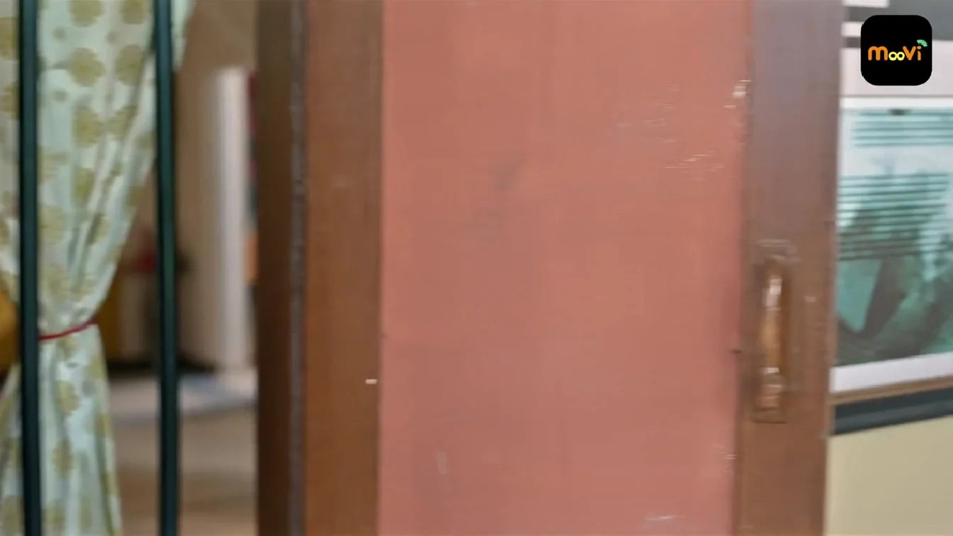 Preview of Jaan Bhuj Kar S01 E01-02 Uncut
